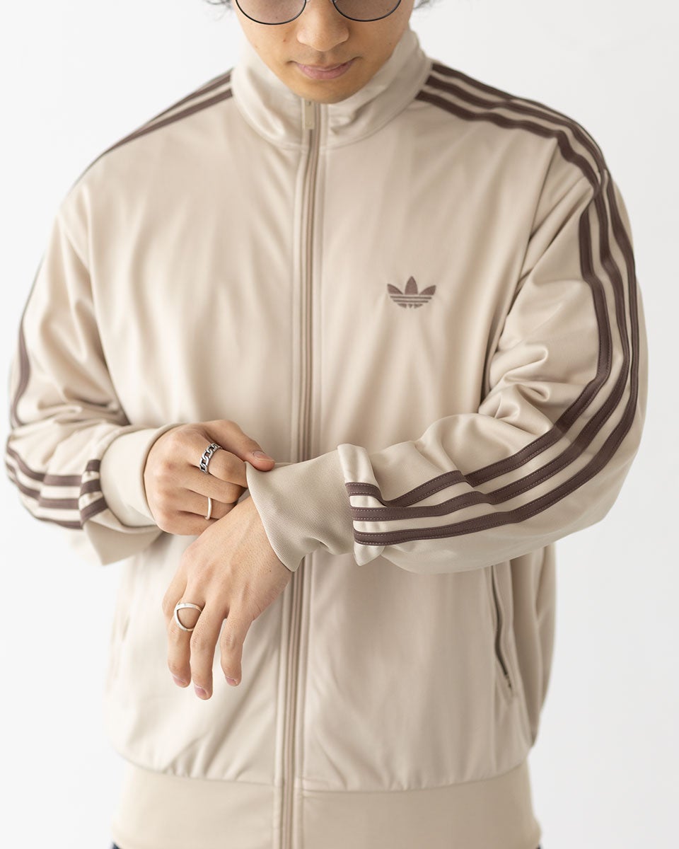 アディダス adidas Originals ジャージ ファイヤーバード トラック