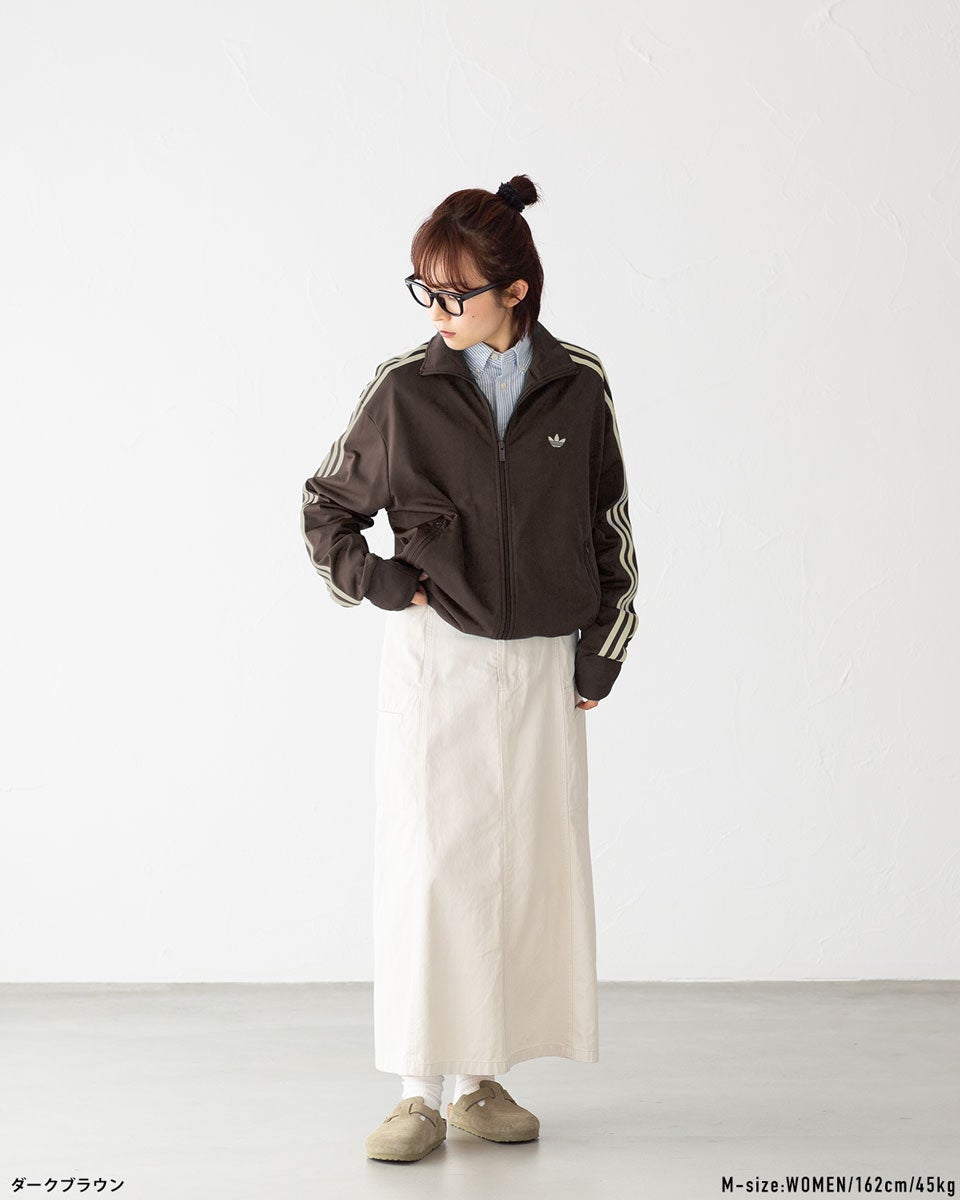 adidas ファイヤーバード 2XL トラックジャケット ジャージ アディダス 楽天市場】アディダス adidas Originals ジャージ ファイヤーバード