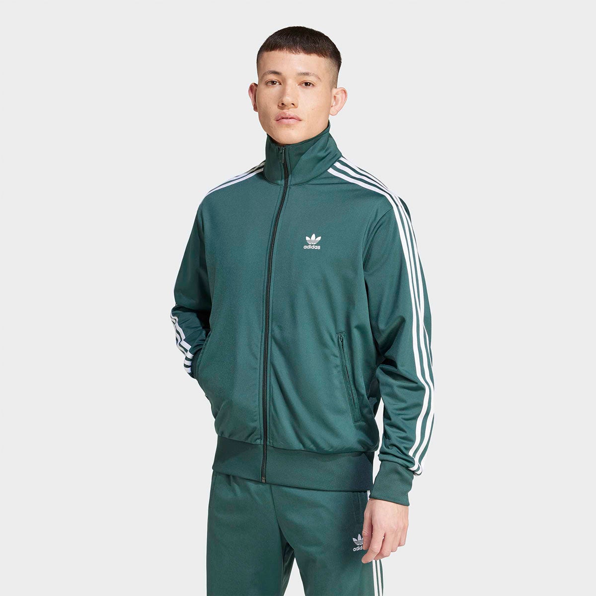 アディダス adidas Originals ジャージ ファイヤーバード トラック