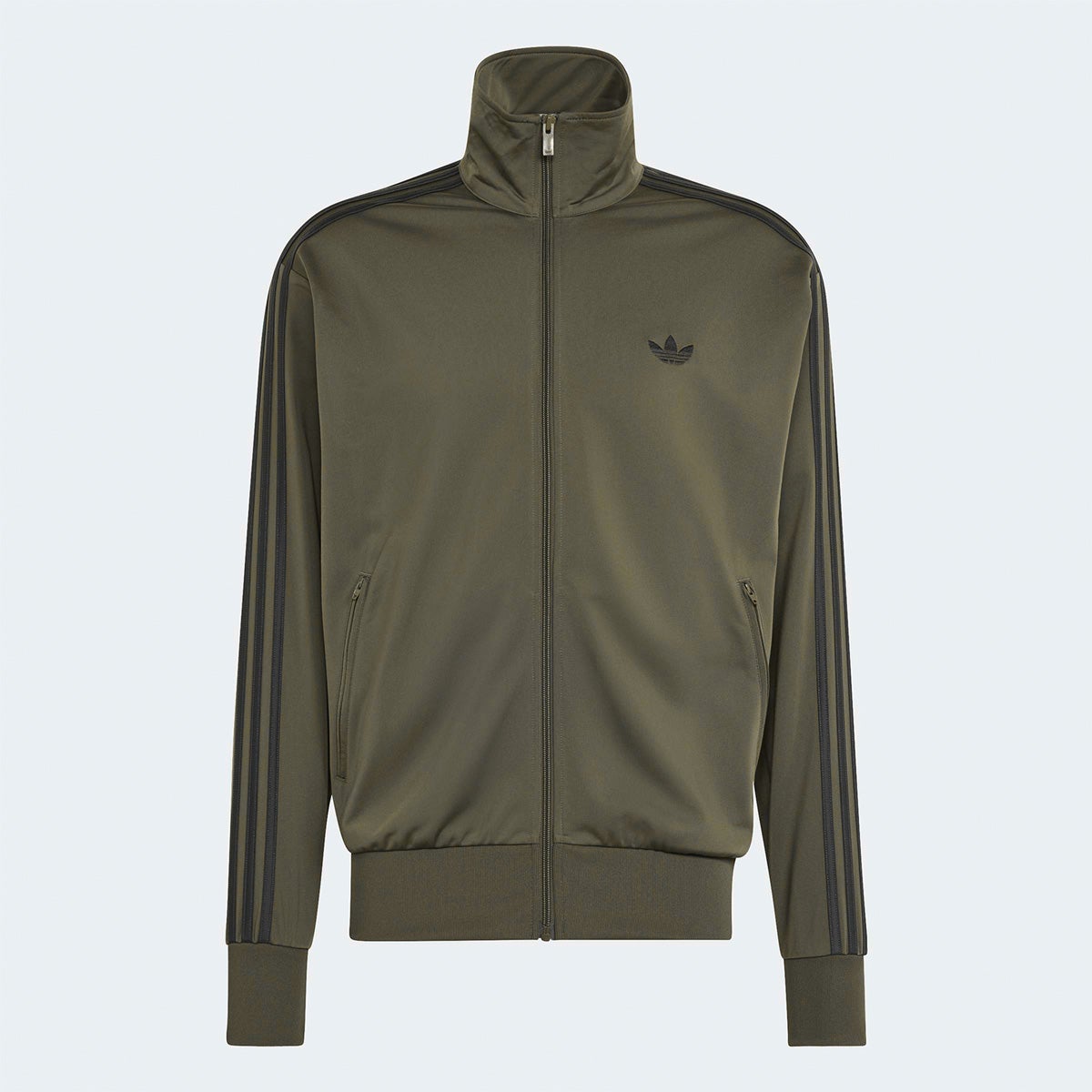 アディダス ジャージ ファイヤーバード トラックトップ adidas