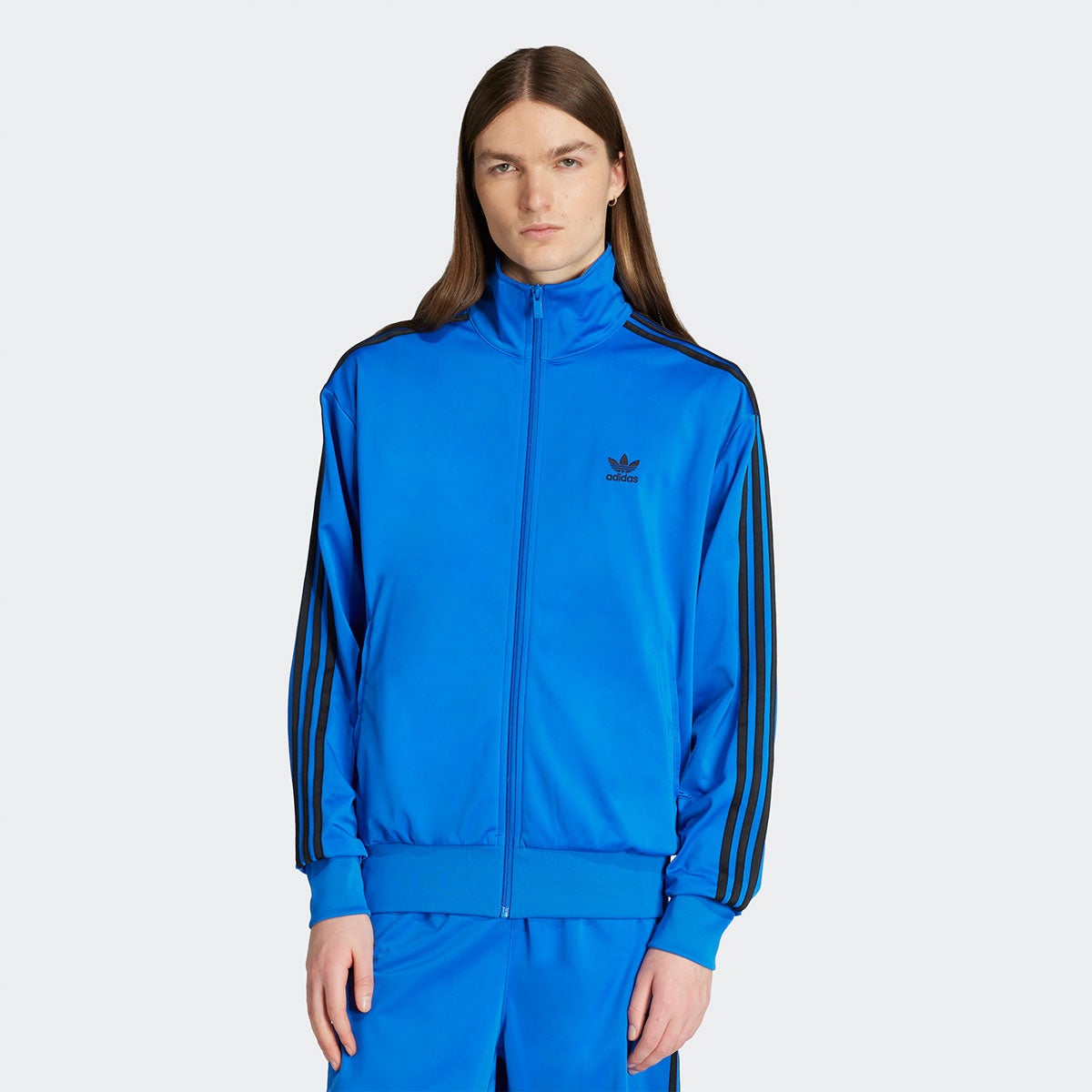 adidas ファイヤーバード 2XL トラックジャケット ジャージ アディダス 楽天市場】アディダス adidas Originals ジャージ ファイヤーバード