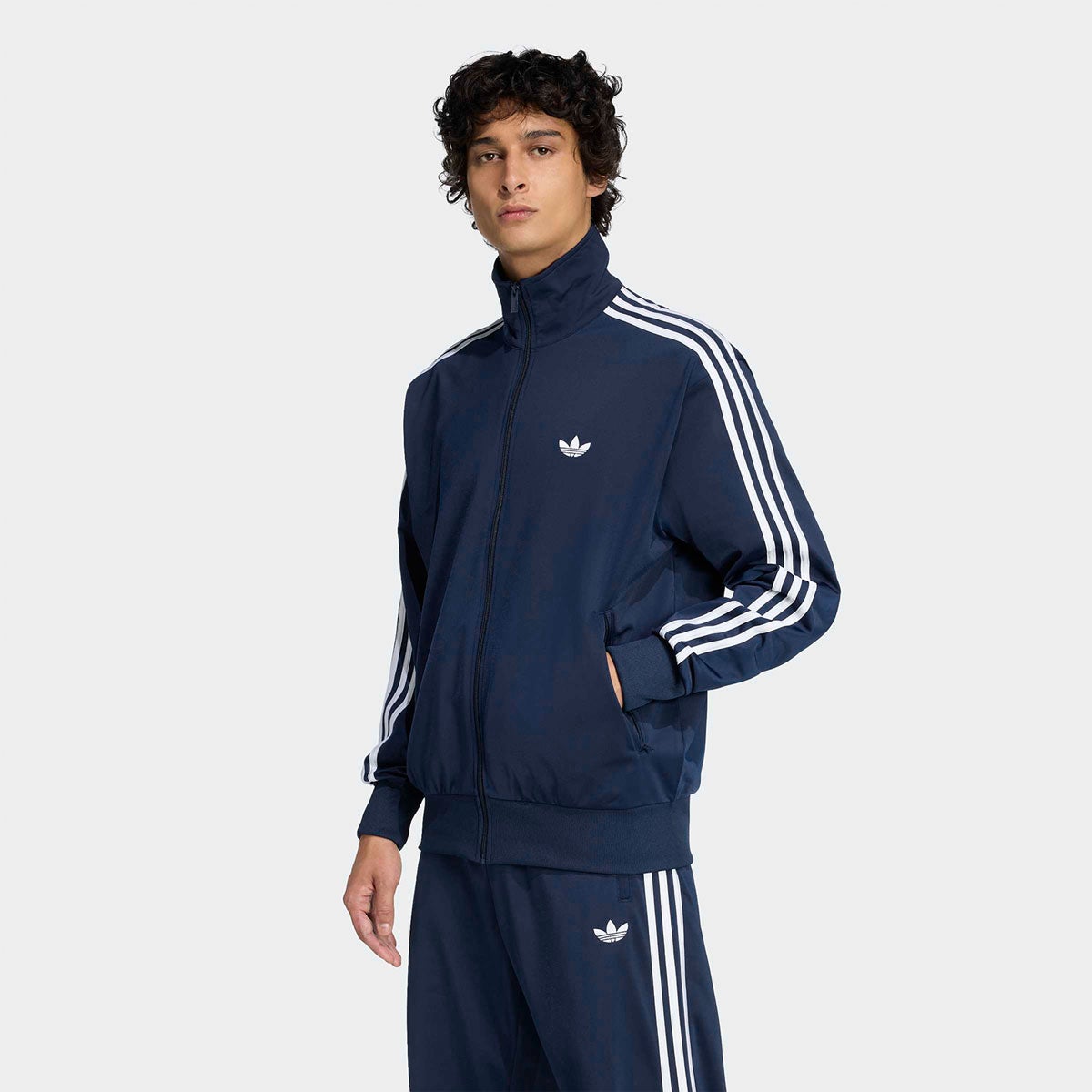 アディダス adidas Originals ジャージ ファイヤーバード トラック