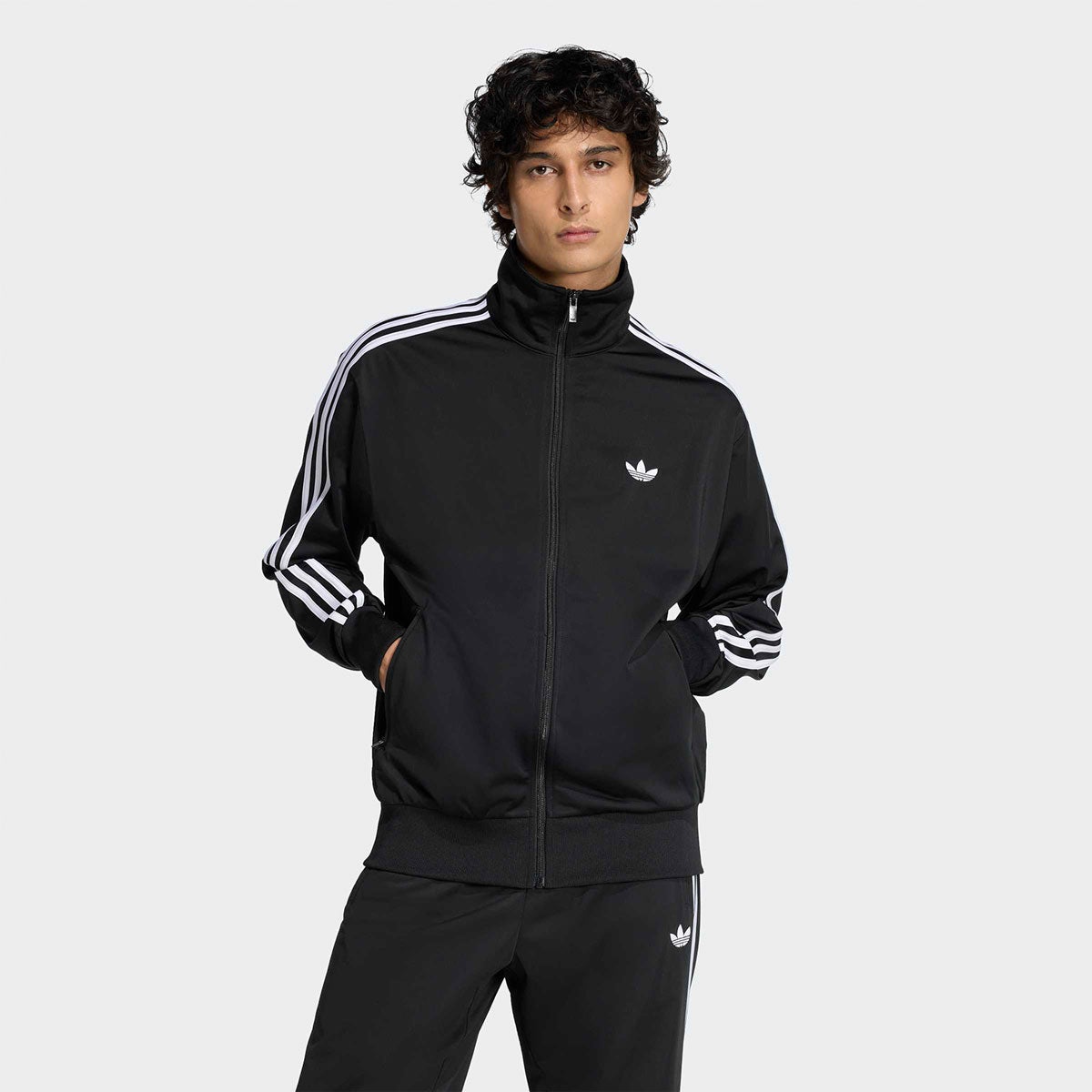 アディダス adidas Originals ジャージ ファイヤーバード トラック