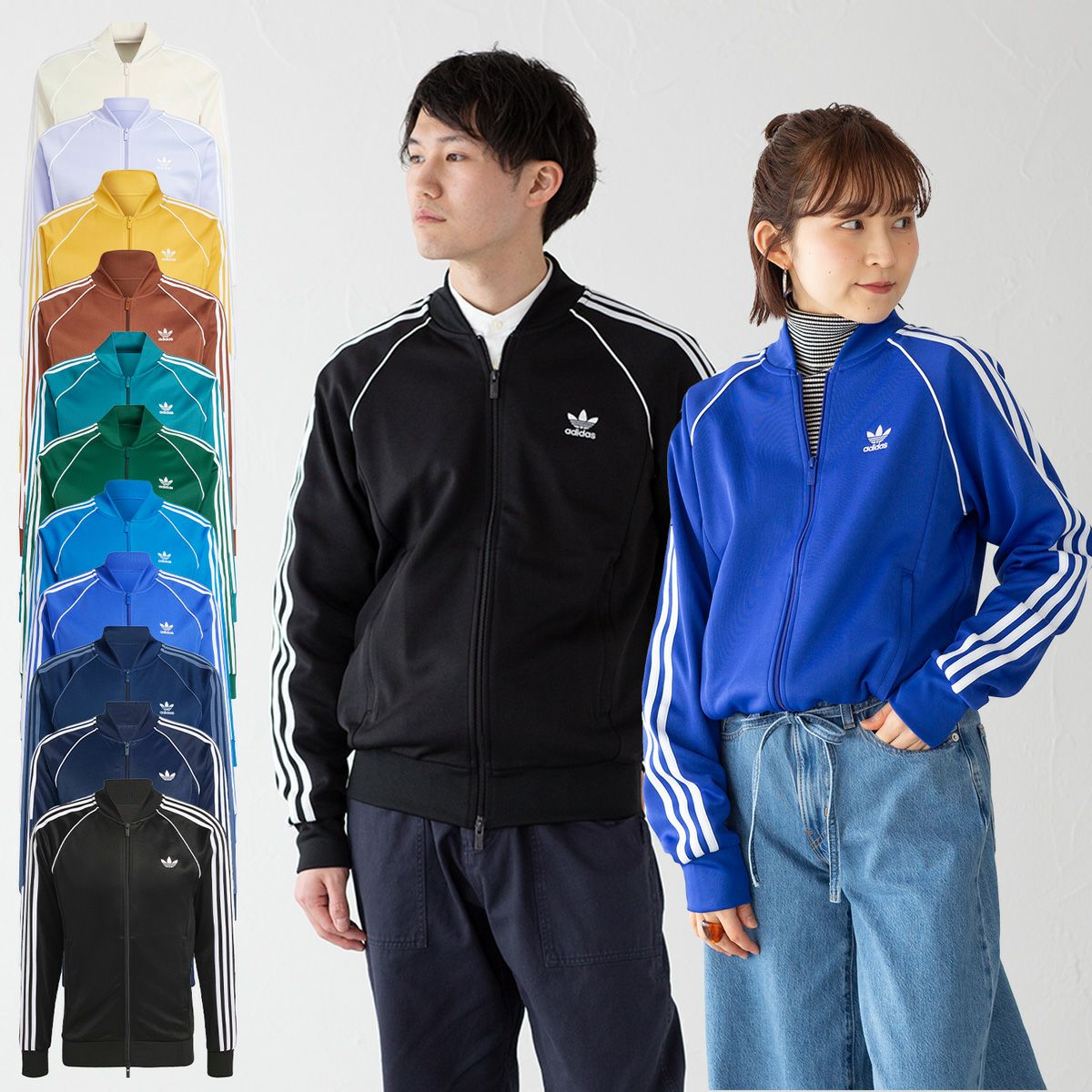 000000004366-01.jpg?size=l&w=