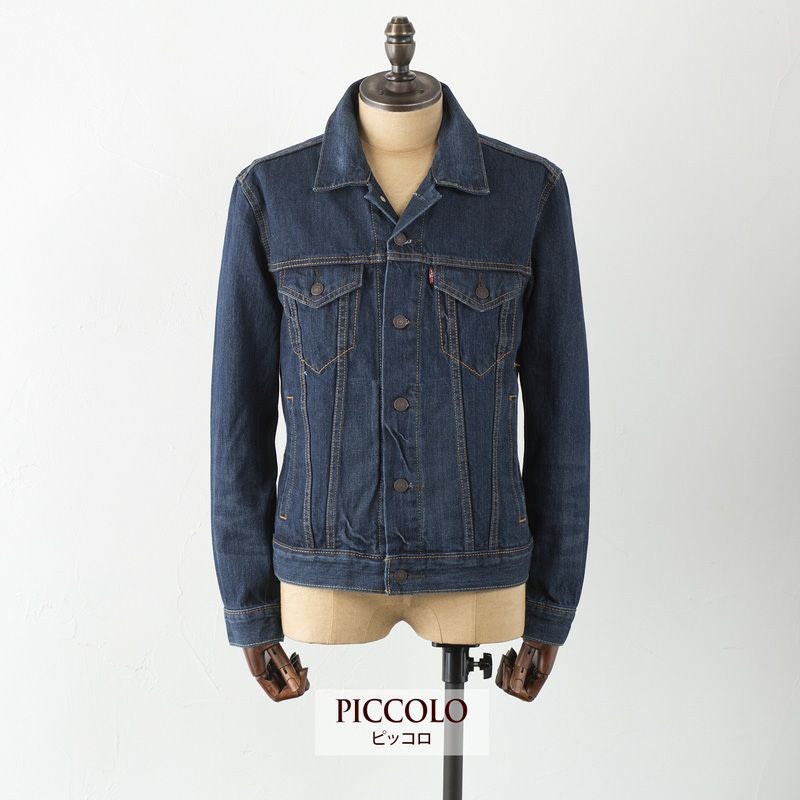 000000004378-03.jpg?size=l&w=