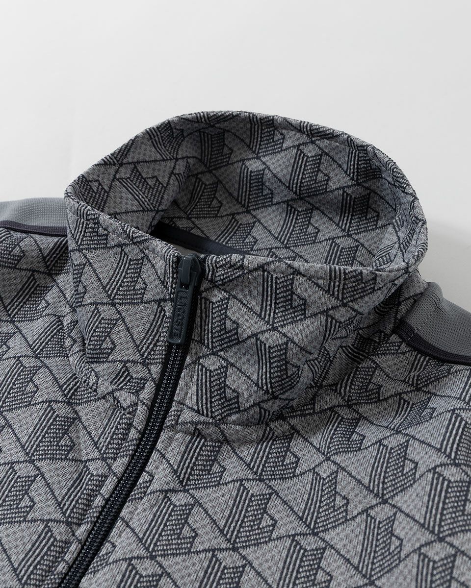 LACOSTE トラックジャケットズボンのみ ラコステ LACOSTE ジャージ モノグラム 上下組 トラックジャケット