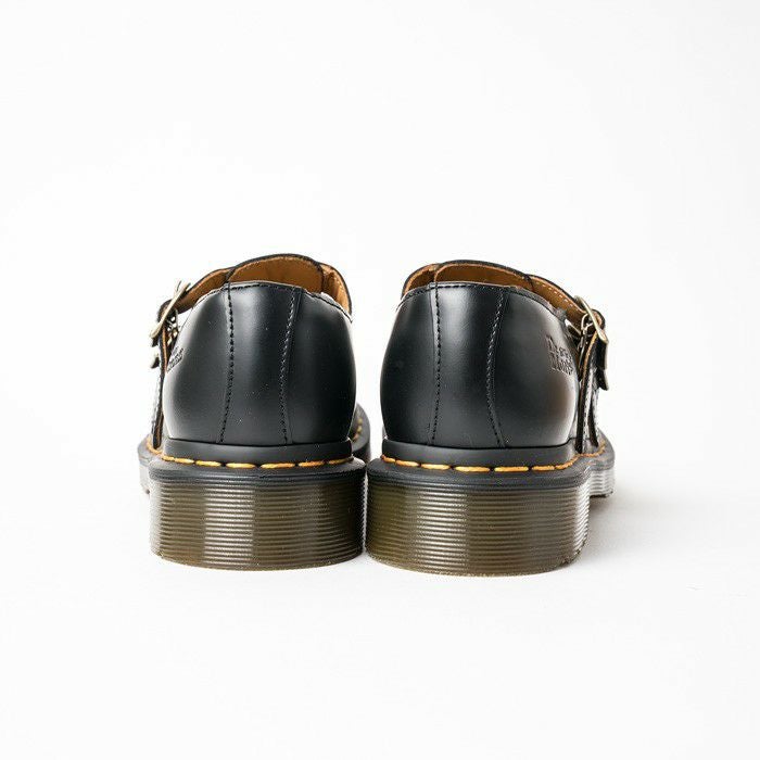 ドクターマーチン 8065 メリージェーン Dr.Martens MARY JANE 12916001
