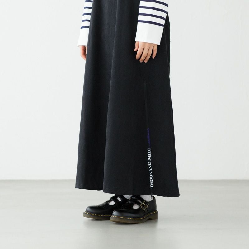 ドクターマーチン 8065 メリージェーン Dr.Martens MARY JANE 12916001