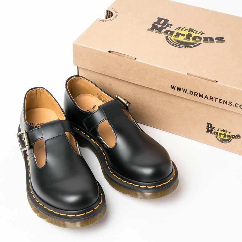 Dr. Martens ドクターマーチン POLLEY ポリー 25㎝ ブラック 000000004385-02.jpg?size=l&w=
