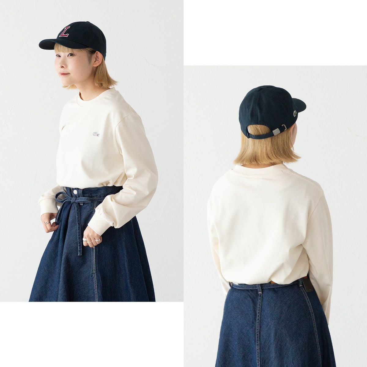 今夜23:30までのお値下げです。現行品 ロンT 新品タグ付き familiar 今夜23:30までのお値下げです。現行品 ロンT 新品タグ付き familiar