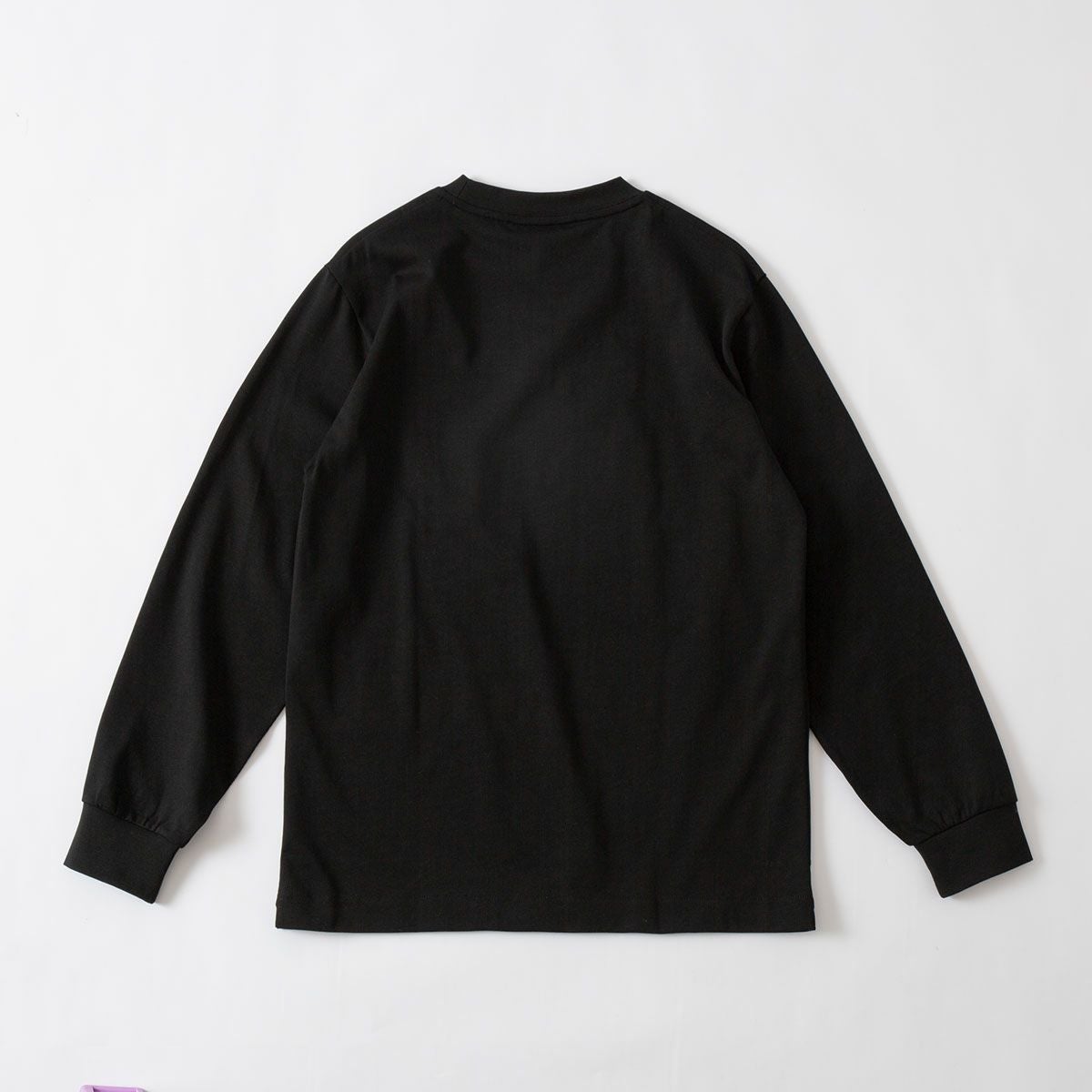 今夜23:30までのお値下げです。現行品 ロンT 新品タグ付き familiar 今夜23:30までのお値下げです。現行品 ロンT 新品タグ付き familiar