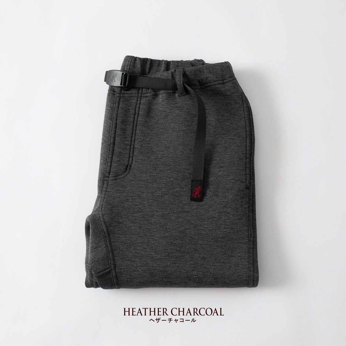 【新品未使用】NIKE TECH KNIT テックニット リベロパンツ M 楽天市場】グラミチ テックニット NNパンツ ニューナローパンツ
