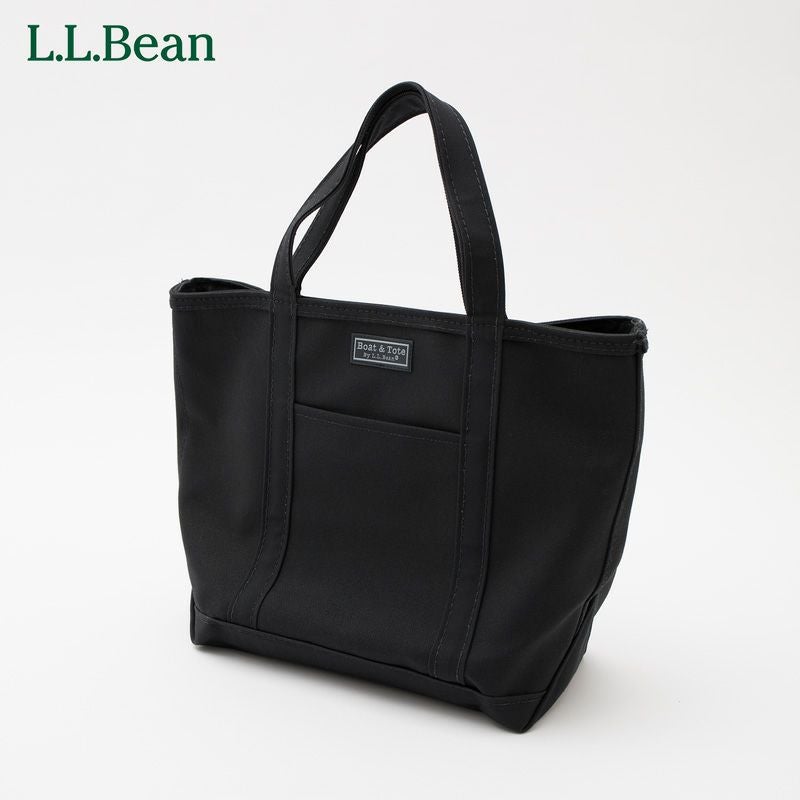 新品未使用デッドストックL.L.BEANボート&トートウィズポケットMUSA製 ジップトップ・ボート・アンド・トート・ウィズ・ポケット 通販｜L.L.
