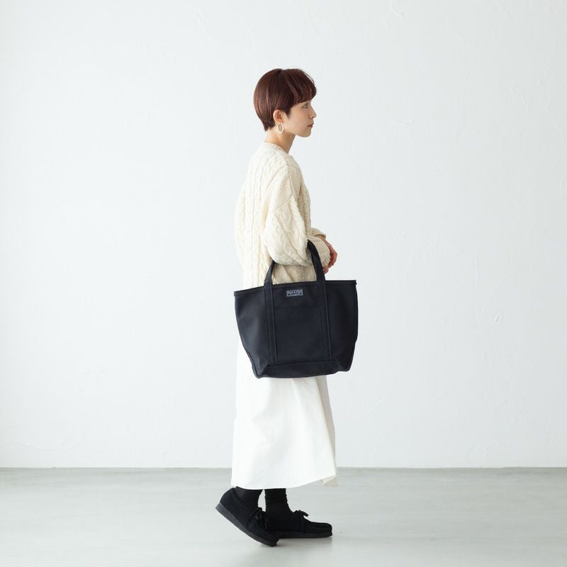 エルエルビーン ボート・アンド・トート・ウィズ・ポケット ミディアム 楽天市場】【刺繍可】【公式】エルエルビーン ジップトップ ボート