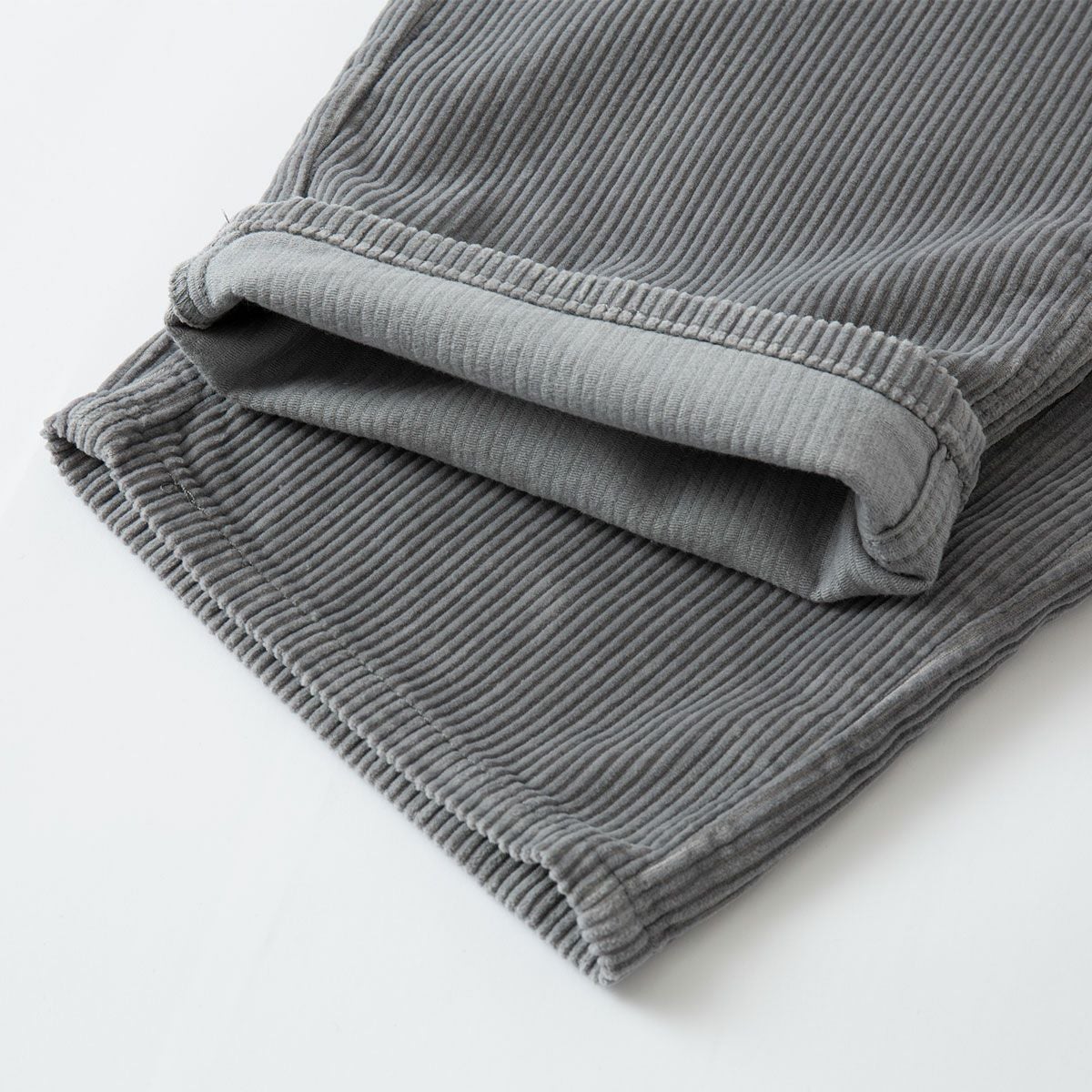 リーバイス シルバータブ ルーズフィット グレー SHARKSKIN