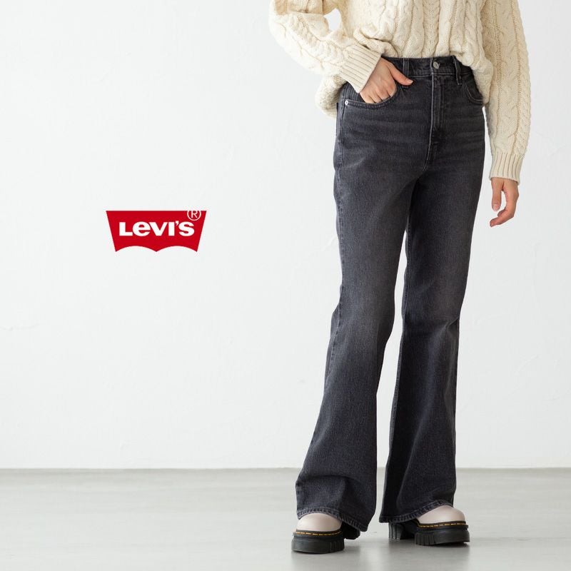 LEVI'S／リーバイスの通販｜ココチヤ｜新潟燕市のセレクトショップ