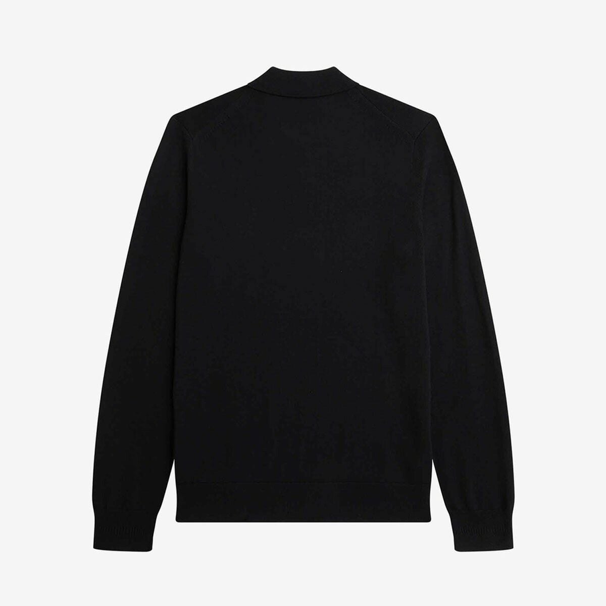 フレッドペリー　長袖 k4535-blk.jpg?fitin=720:720