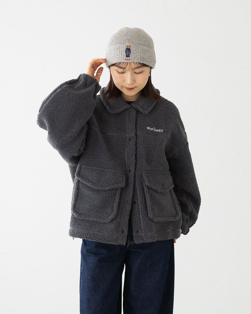 Polo Ralph Lauren✨ポロベア ニット帽 楽天市場】ポロベア ニット帽 PC1035 リサイクルド ケーブル編み