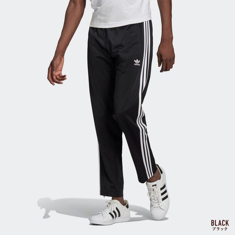 アディダス オリジナルス ファイヤーバード ジャージ 上下組 adidas
