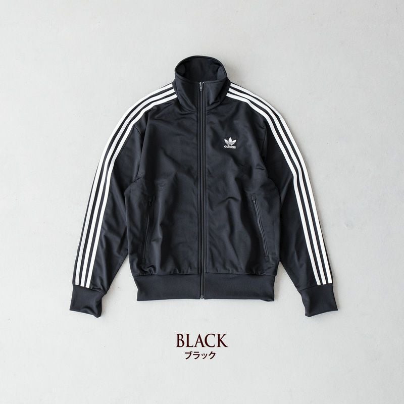 アディダス オリジナルス ファイヤーバード ジャージ 上下組 adidas
