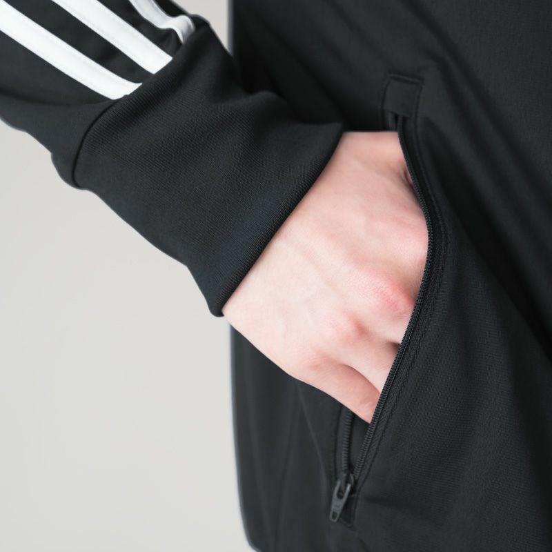 アディダス ファイヤーバード 上下セット Mサイズ DV1530 GF0215 adidas Originals アディダス オリジナルス メンズ ジャージ FIREBIRD
