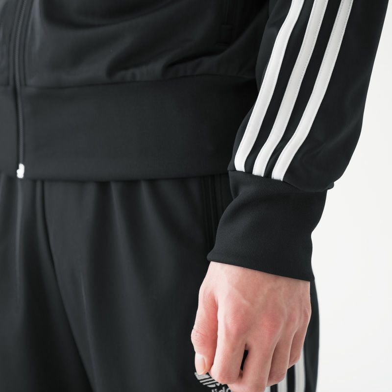 アディダス オリジナルス ファイヤーバード ジャージ 上下組 adidas