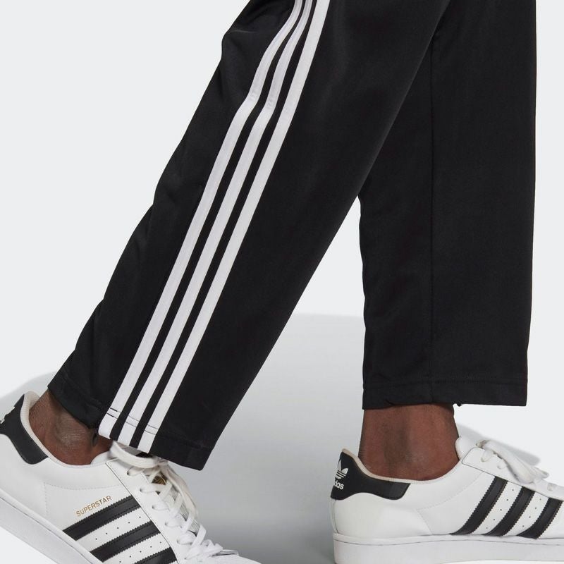 アディダス オリジナルス ファイヤーバード ジャージ 上下組 adidas