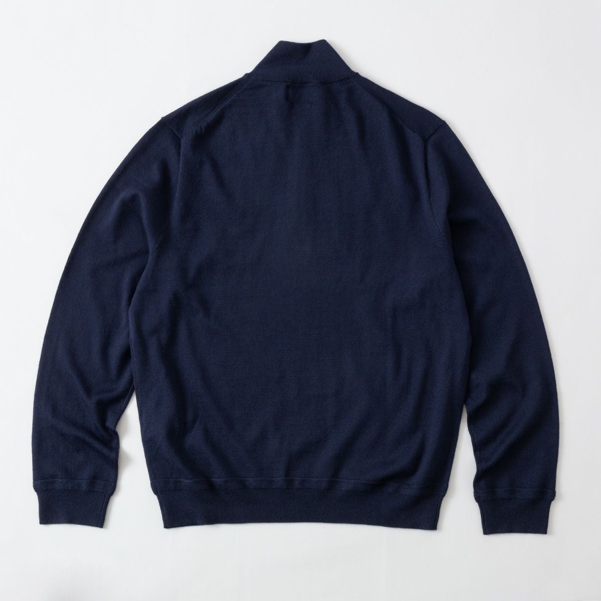 ポロ ゴルフ ラルフローレン モックネック セーター POLO GOLF
