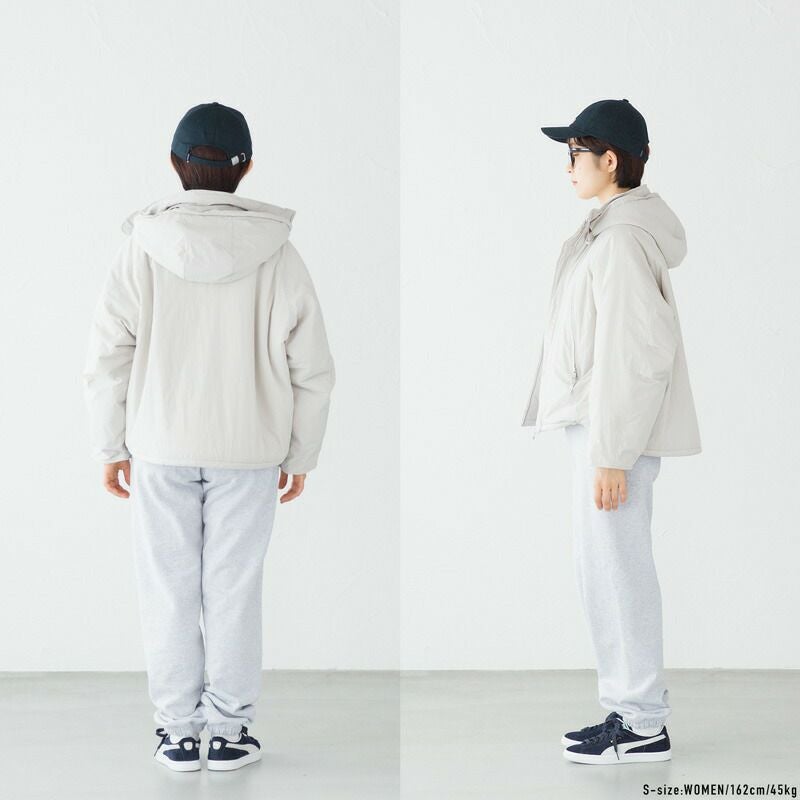 ワイルドシングス ウィメンズ ハッピージャケット WILD THINGS