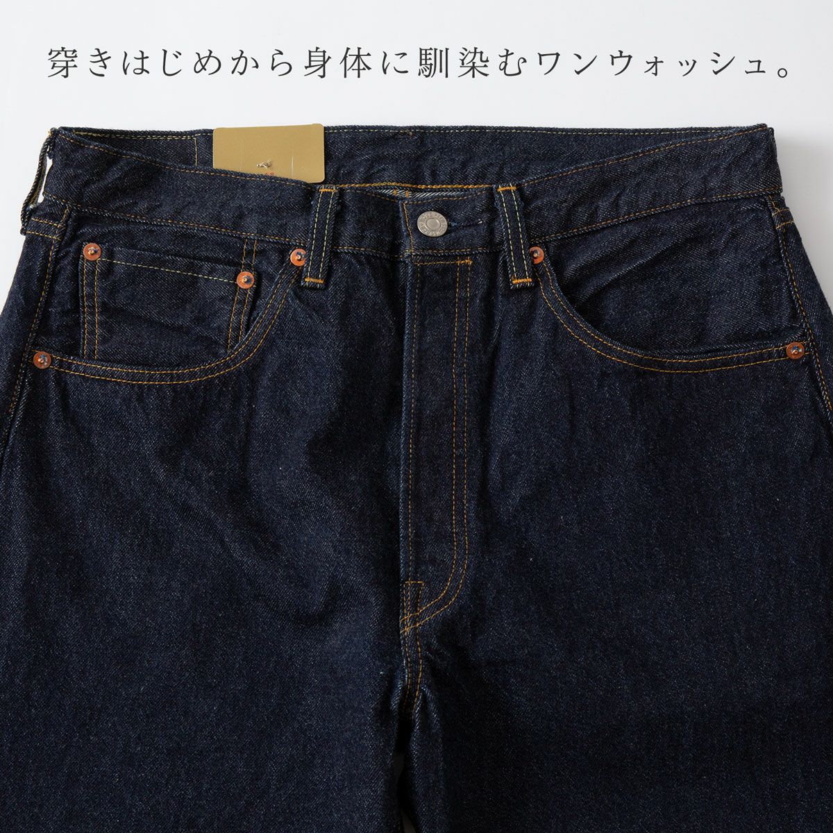 000000004568-06.jpg?size=l&w=
