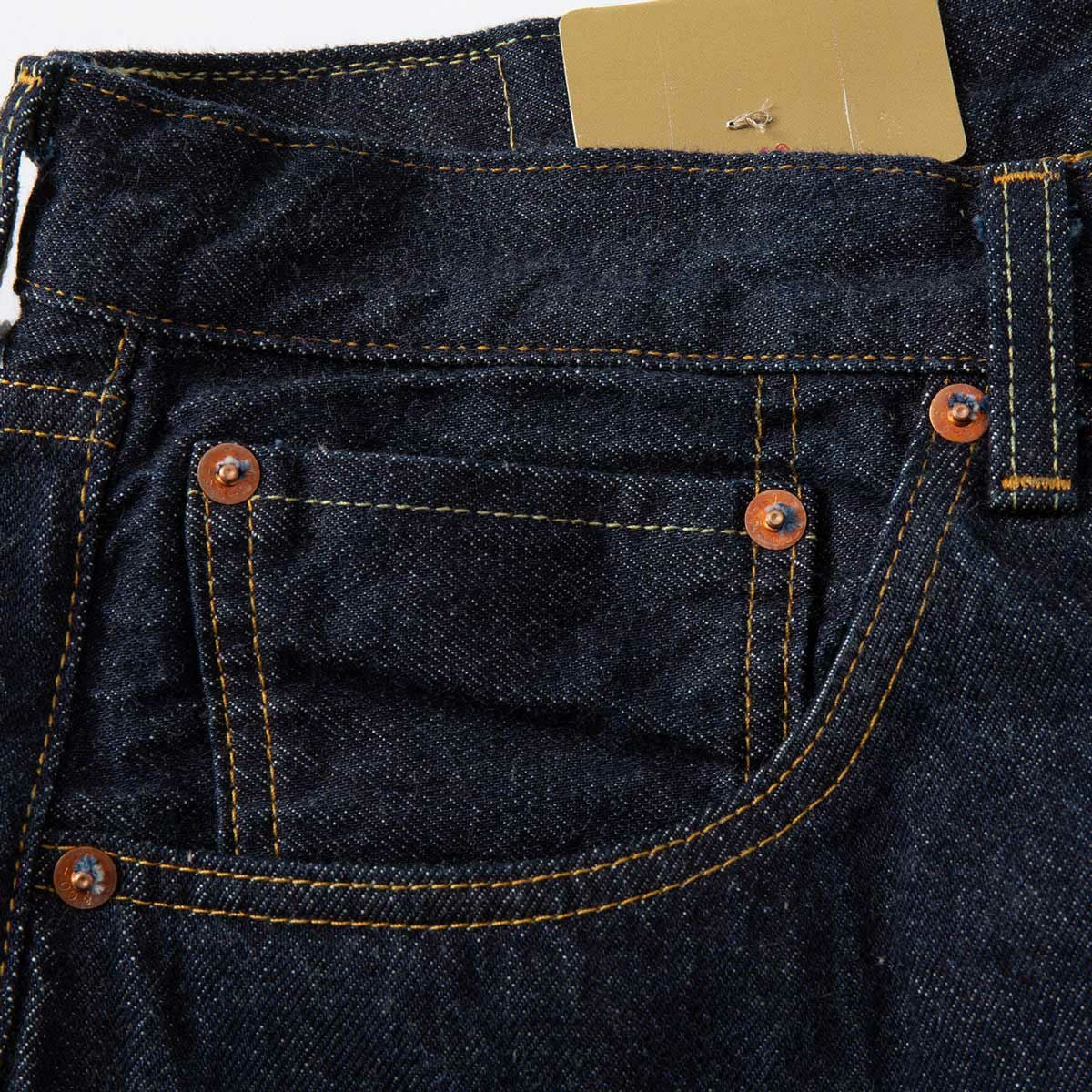 000000004568-11.jpg?size=l&w=