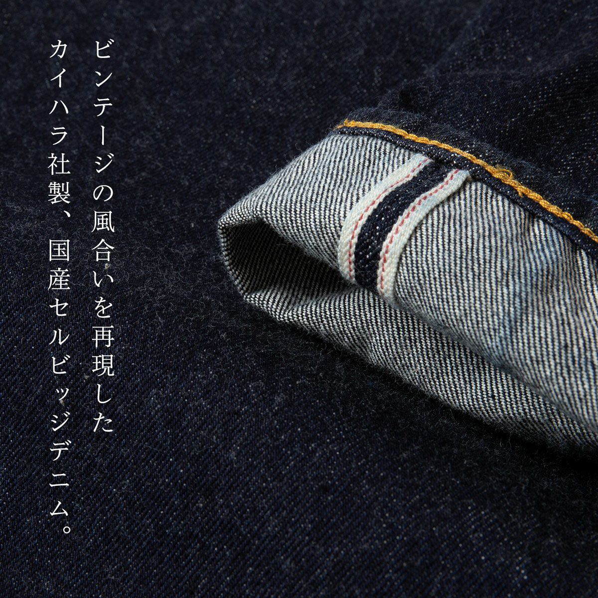 000000004569-06.jpg?size=l&w=