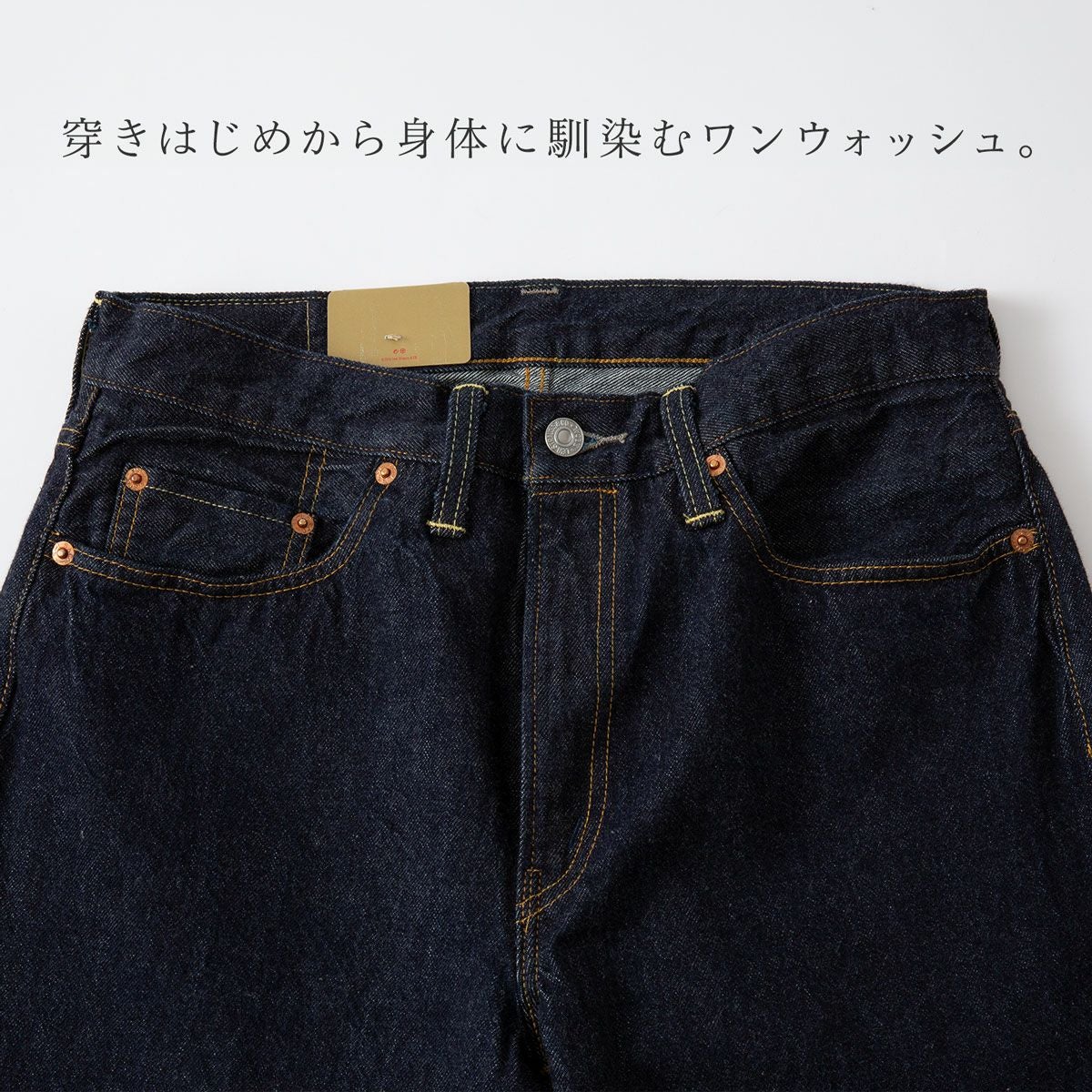 616売り切れ 000000004569-07.jpg?size=l&w=