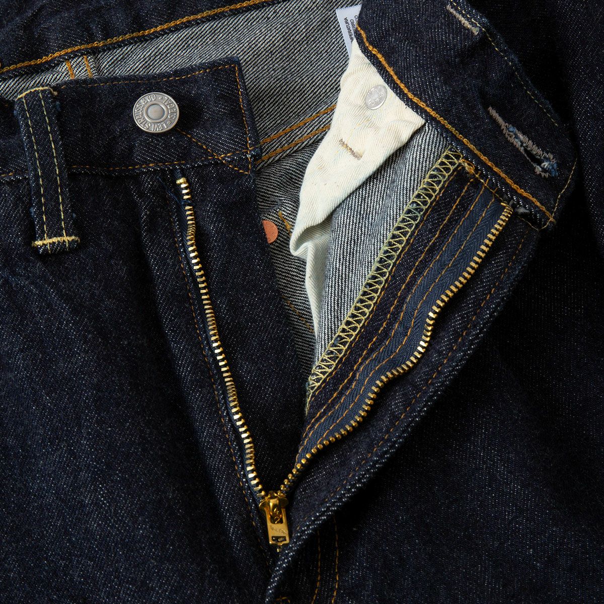 LEVI’S LVC / 501ZXX W31 股下80 Levi's VINTAGE CLOTHING リーバイスビンテージクロージング LVC