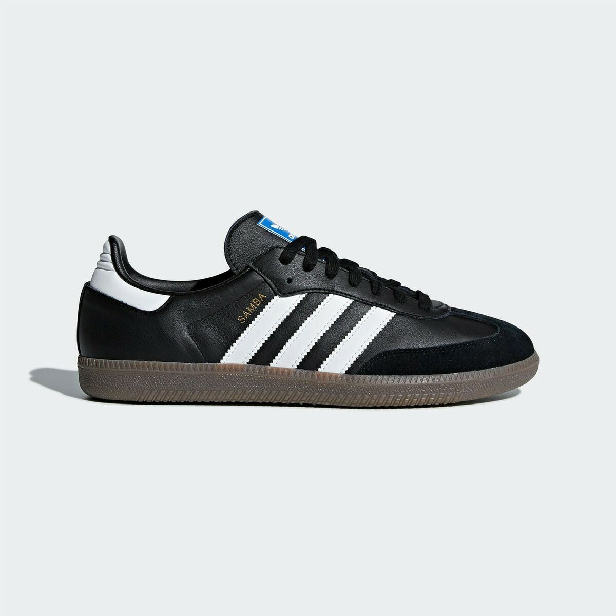 サンバ OG アディダス オリジナルス adidas Originals SAMBA OG メンズ