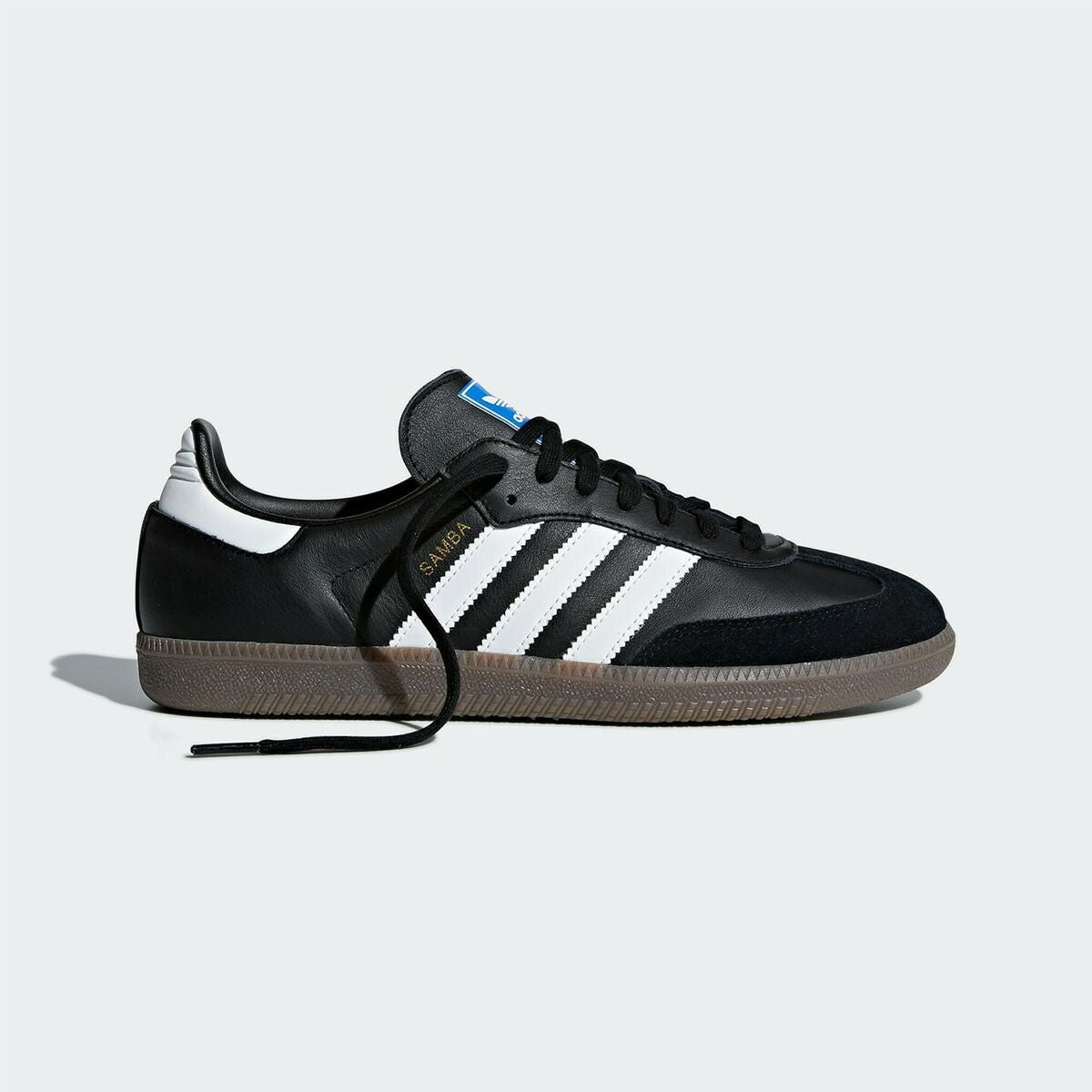サンバ OG アディダス オリジナルス adidas Originals SAMBA OG メンズ