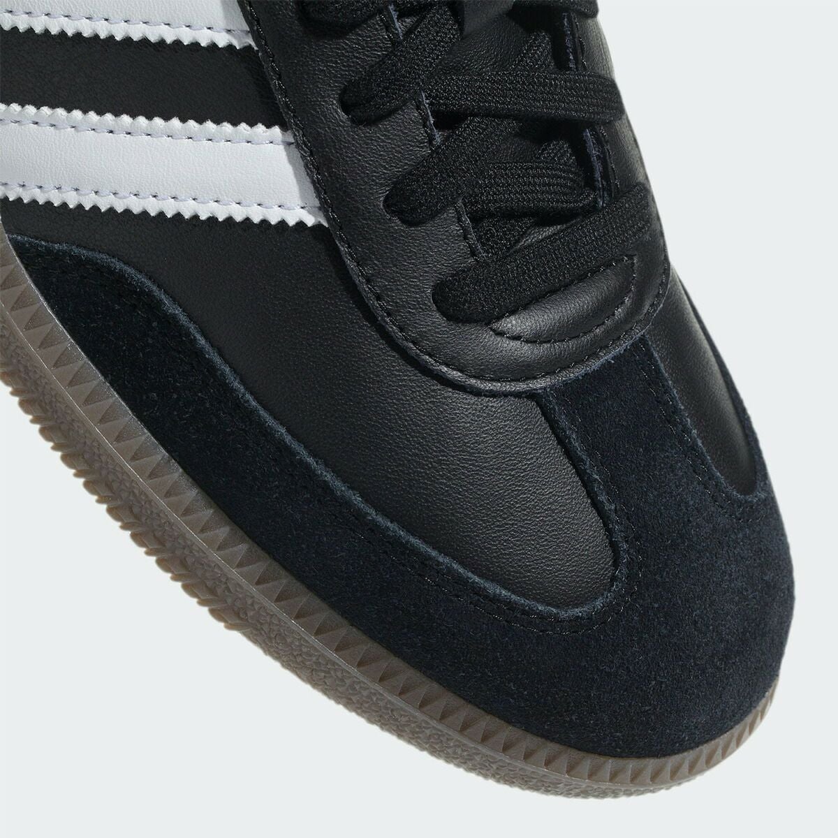 サンバ OG アディダス オリジナルス adidas Originals SAMBA OG メンズ