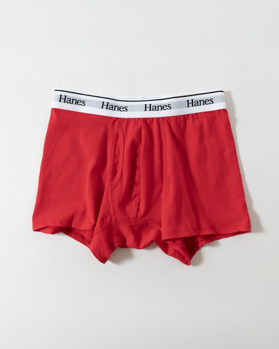 000000004649-04.jpg?size=l&w=