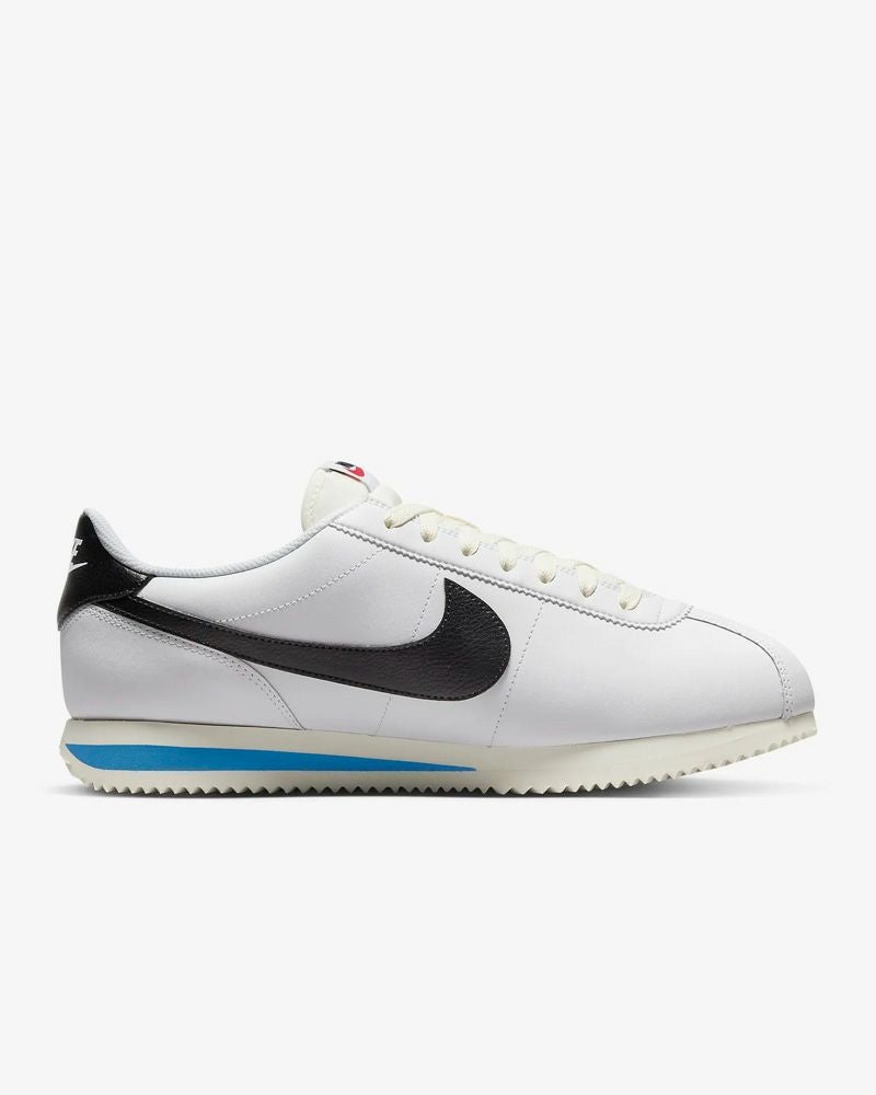 ナイキ コルテッツ NIKE スニーカー DM4044-100 メンズシューズ