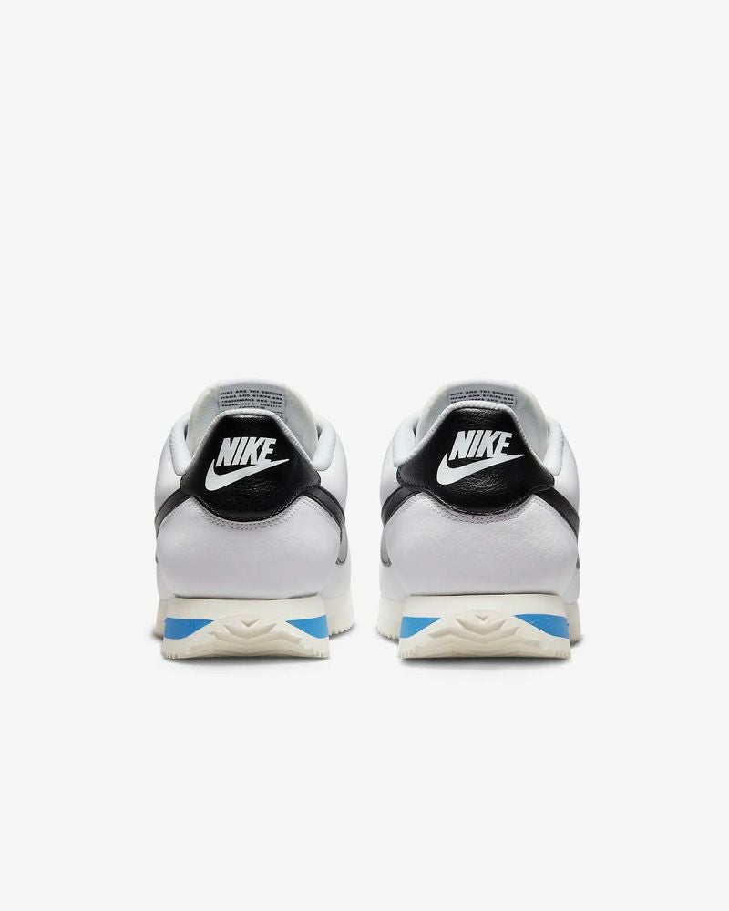 ナイキ コルテッツ NIKE スニーカー DM4044-100 メンズシューズ