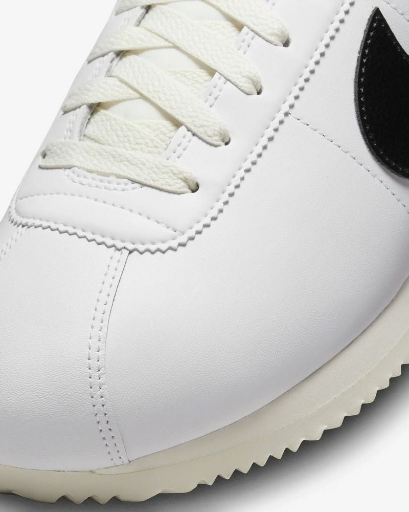 ナイキ コルテッツ NIKE スニーカー DM4044-100 メンズシューズ