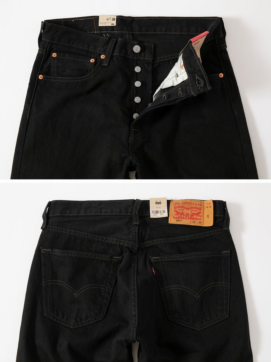 levis 501 ブラックマジック W34 L30 デニム リーバイス 000000004670-05.jpg?size=l&w=