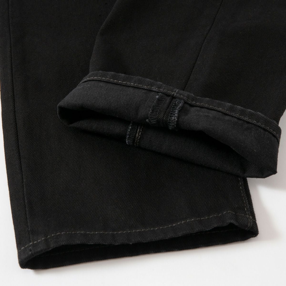 米国直輸入 リーバイス 501 ジーンズ Levi's 00501-0660 メンズ デニム