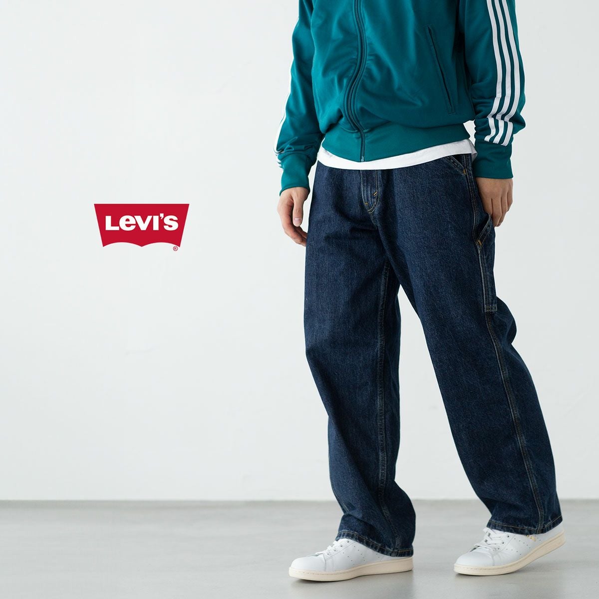 八6098【美品】Levis リーバイス 木製ハンガー10本セット 八6098【美品】Levis リーバイス 木製ハンガー10本セット - メルカリ