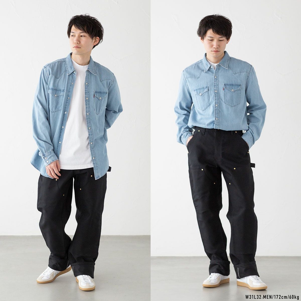 K*N様 USA製 Carhartt B01 ダブルニー MOS フェード ペン 000000004696-07.jpg?size=l&w=