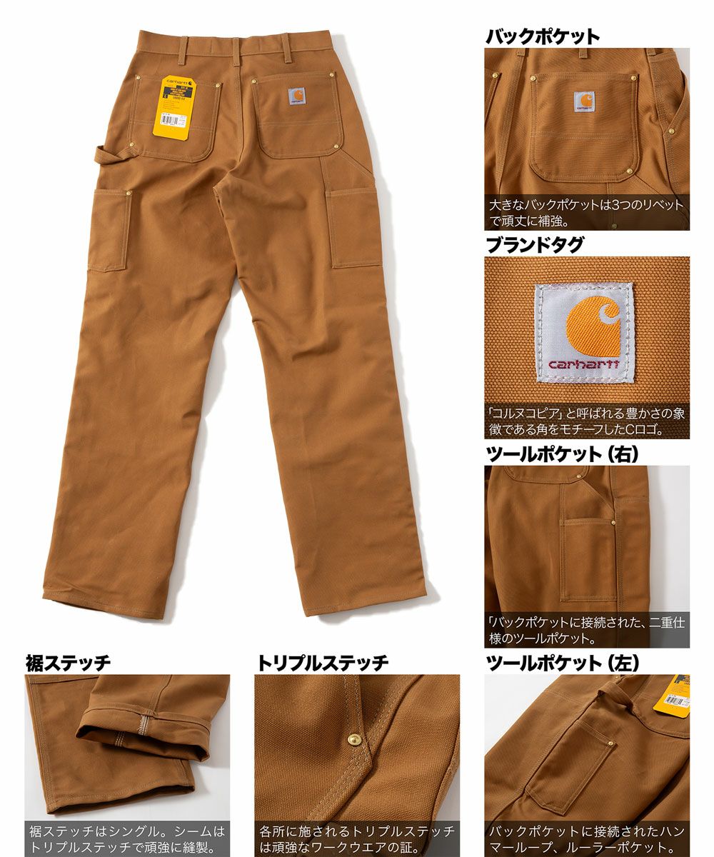 000000004696-23.jpg?size=l&w=