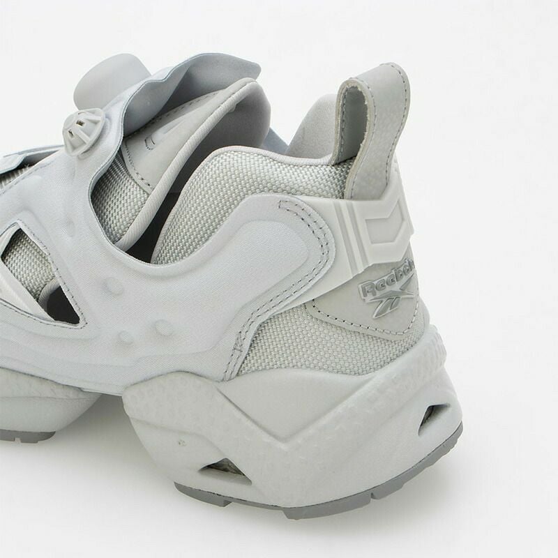 リーボック インスタ ポンプ フューリー 95 メンズ レディース Reebok