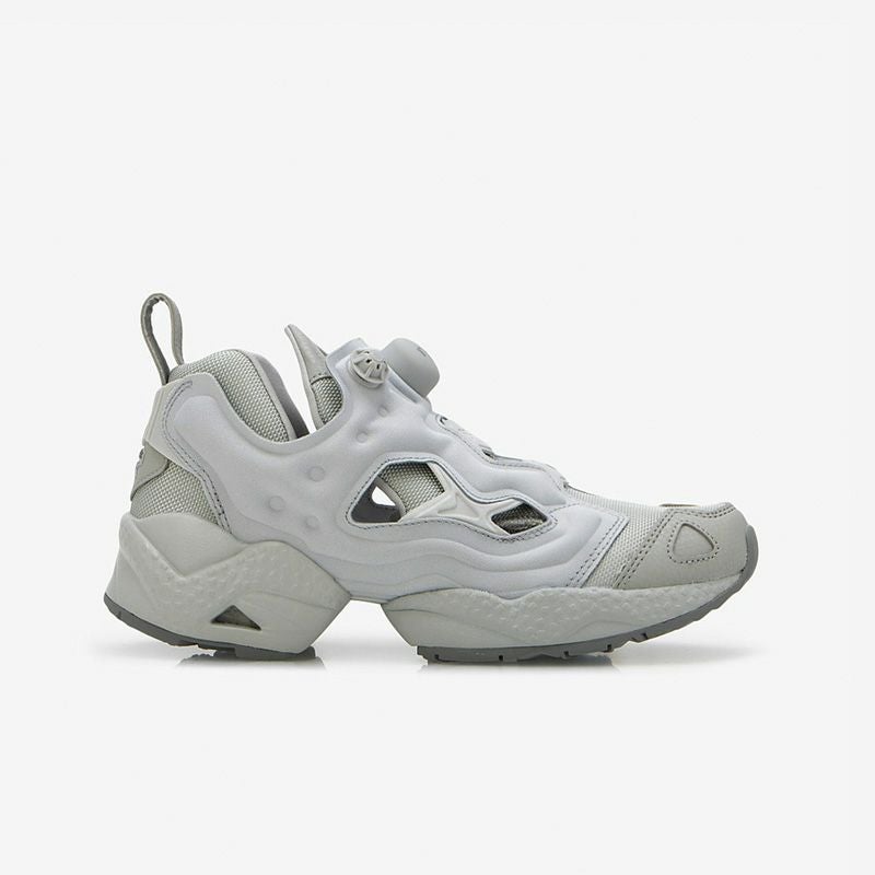 リーボック インスタ ポンプ フューリー 95 メンズ レディース Reebok