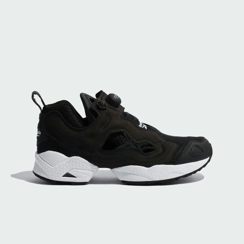 リーボック インスタ ポンプ フューリー 95 メンズ レディース Reebok