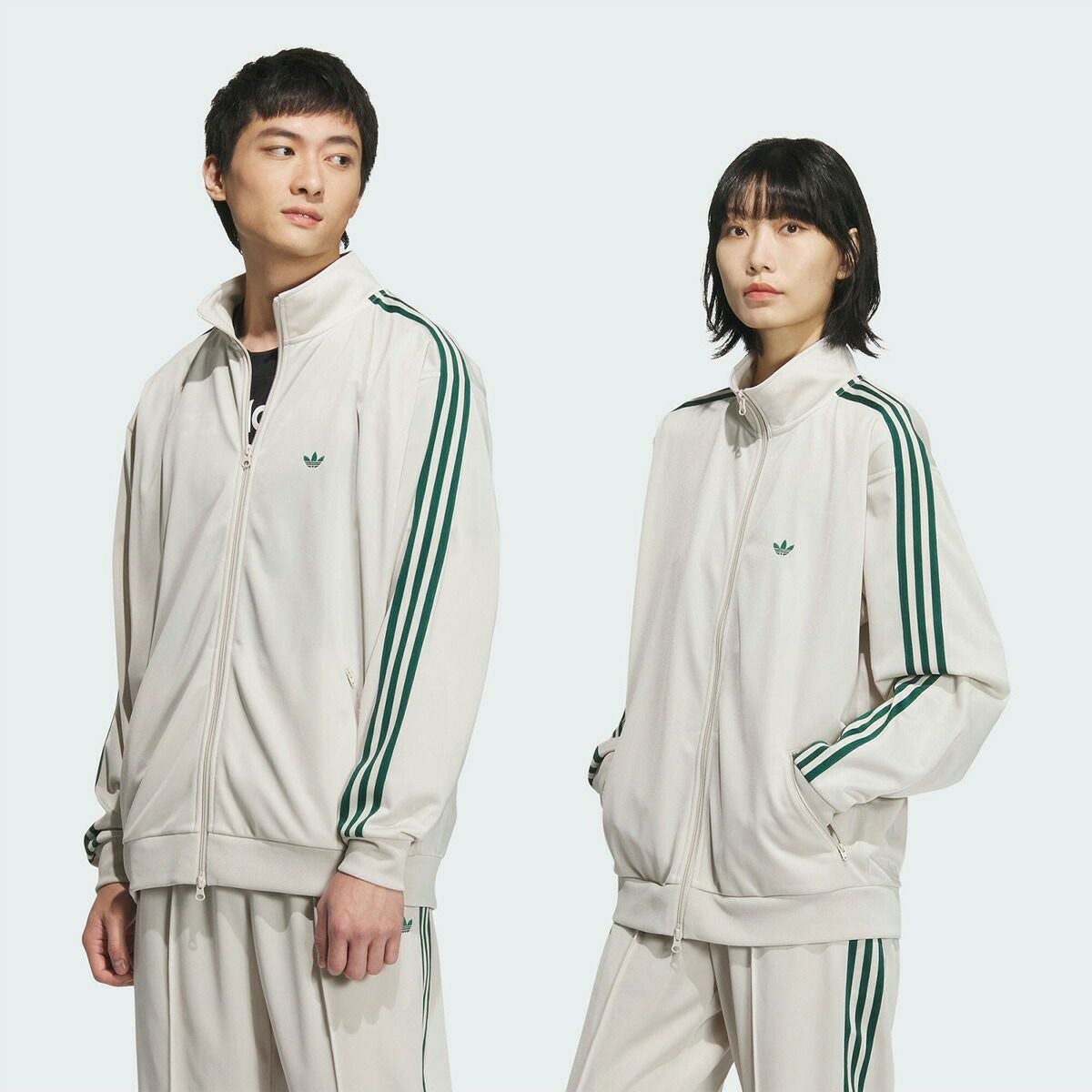 000000004725-15.jpg?size=l&w=
